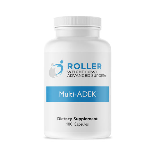 multi-adek-capsules-3-month-new-dosage-6259