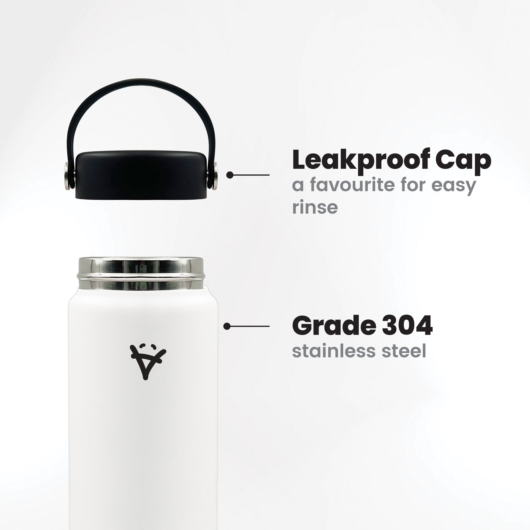 beakamo-penstemon-stork-32oz-bottle-durable-stainless-steel-wide-mouth-easy-rinse-leakproof-bpa-free-hot-cold-insulation-ideal-for-outdoor-everyday-use-2308