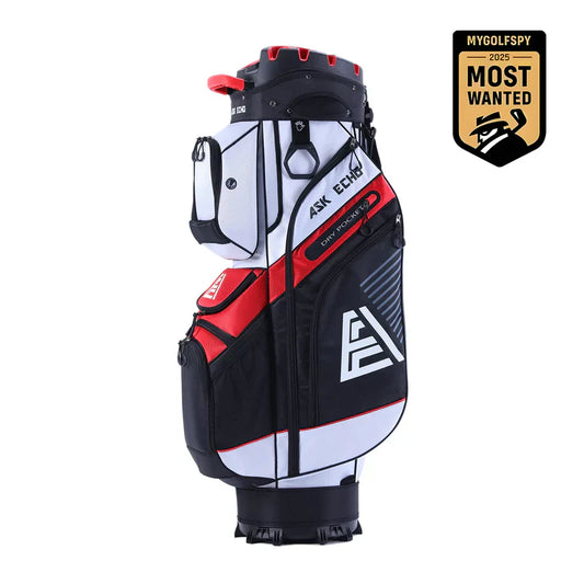 strike-x-cart-bag-14-way-organizer-with-lock-in-stability-for-every-round-1817