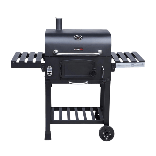 xl-smoker-charcoal-barbecue-3694
