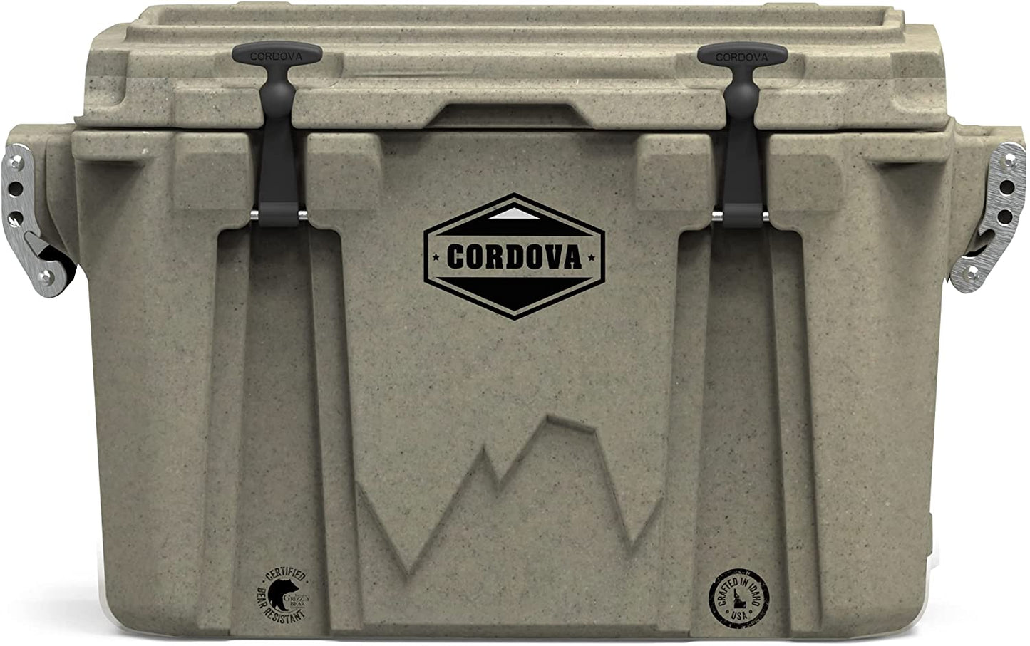 Coolers | Hard Cooler for Camping, Boating & Outdoor Recreation