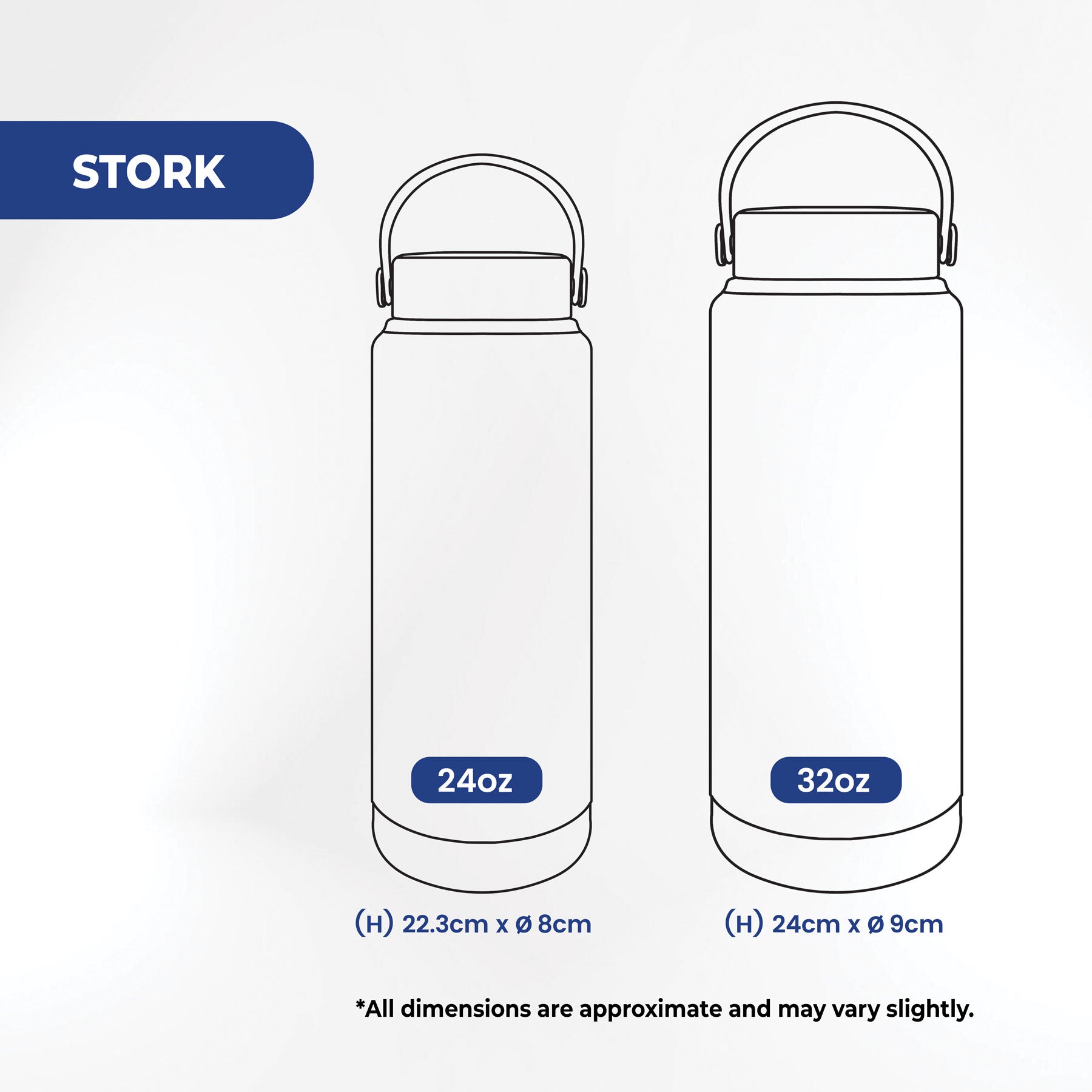 beakamo-penstemon-stork-32oz-bottle-durable-stainless-steel-wide-mouth-easy-rinse-leakproof-bpa-free-hot-cold-insulation-ideal-for-outdoor-everyday-use-2308