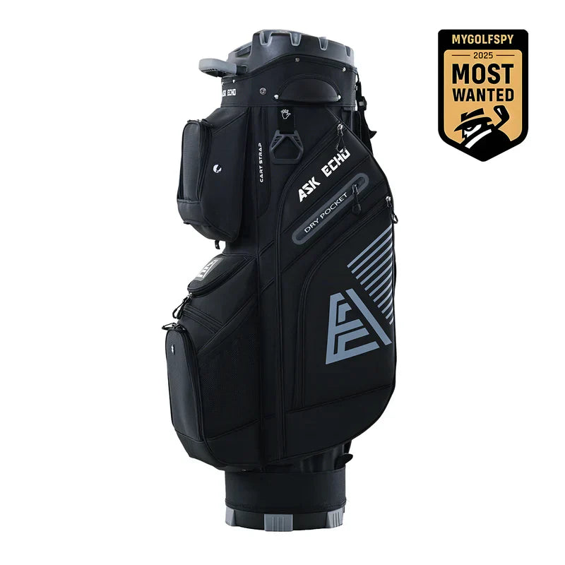 strike-x-cart-bag-14-way-organizer-with-lock-in-stability-for-every-round-1817