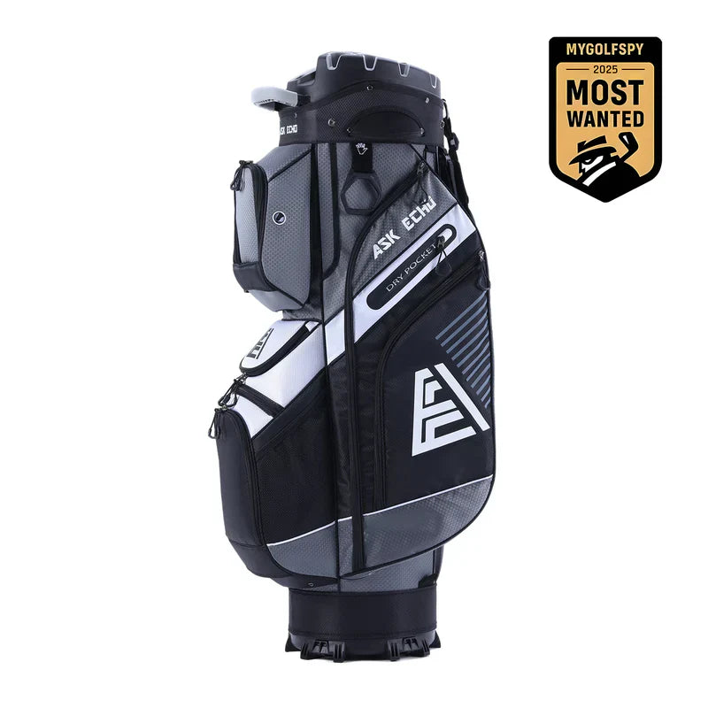 strike-x-cart-bag-14-way-organizer-with-lock-in-stability-for-every-round-1817