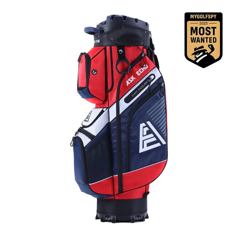 strike-x-cart-bag-14-way-organizer-with-lock-in-stability-for-every-round-1817