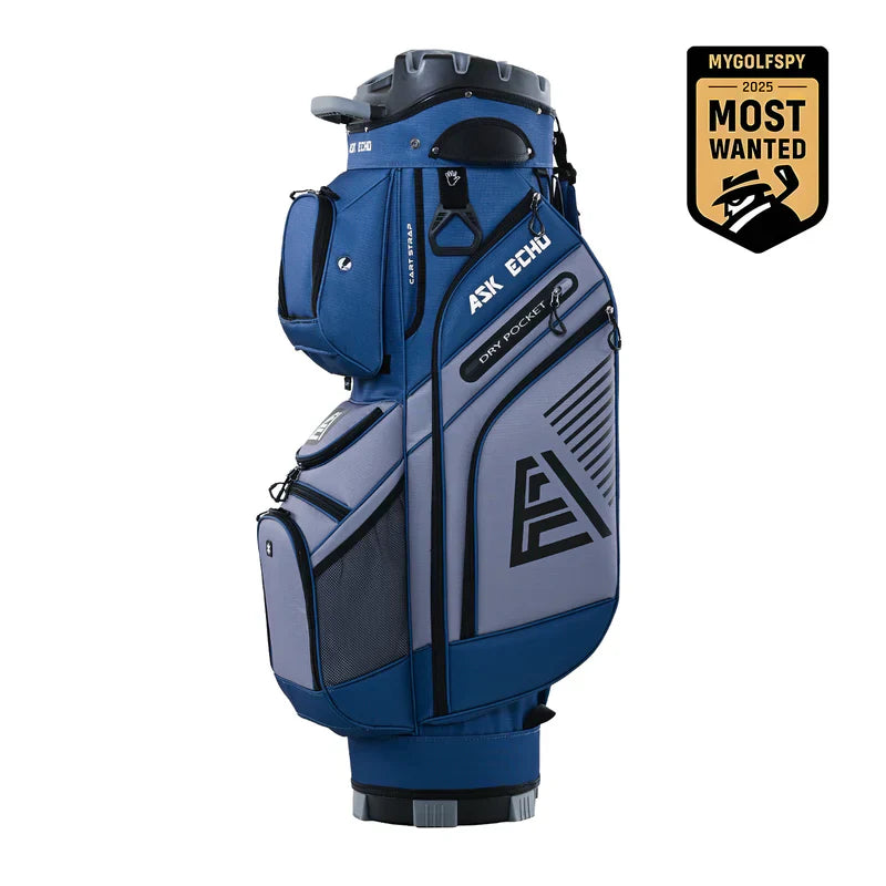 strike-x-cart-bag-14-way-organizer-with-lock-in-stability-for-every-round-1817