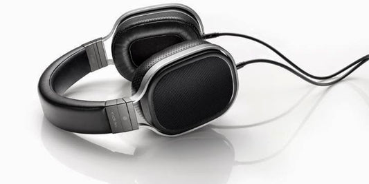 cuffie-magnetoplanari-oppo-pm-3-3042