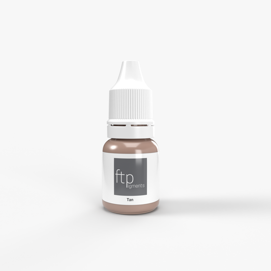 tan-10ml-9374