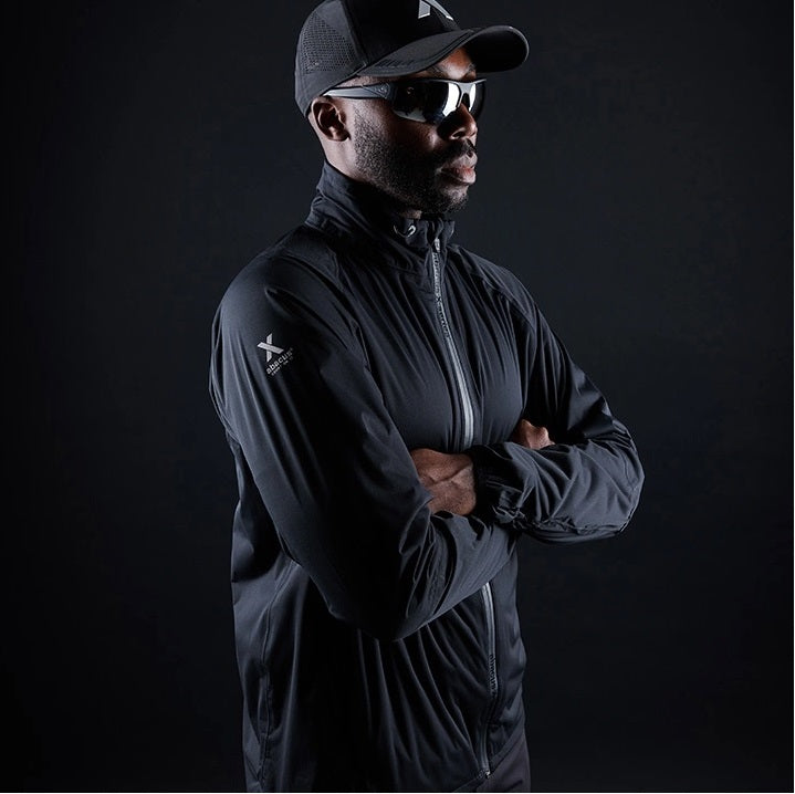 men-s-pitch-37-5-waterproof-golf-jacket-5519