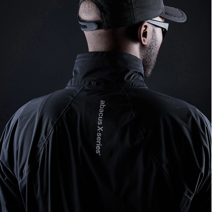 men-s-pitch-37-5-waterproof-golf-jacket-5519