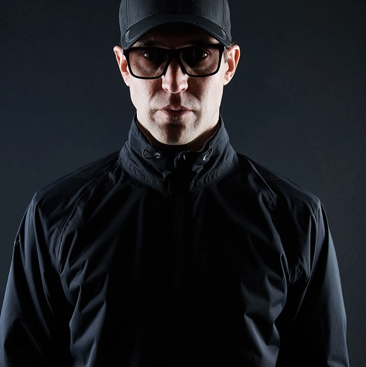 men-s-pitch-37-5-waterproof-golf-jacket-5519
