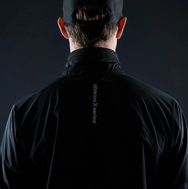 men-s-pitch-37-5-waterproof-golf-jacket-5519