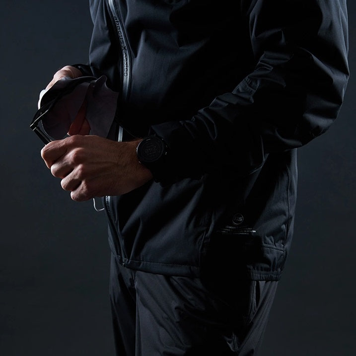 men-s-pitch-37-5-waterproof-golf-jacket-5519