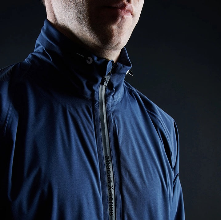 men-s-pitch-37-5-waterproof-golf-jacket-5519