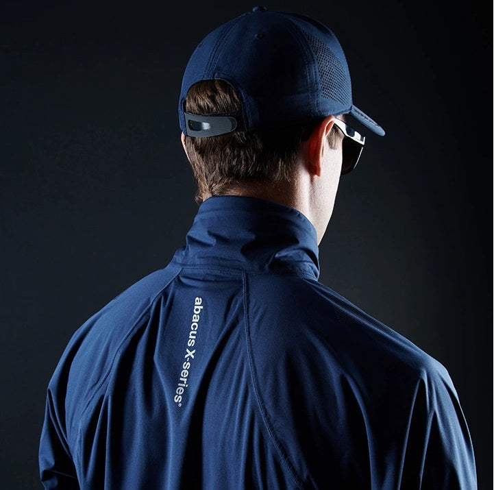 men-s-pitch-37-5-waterproof-golf-jacket-5519