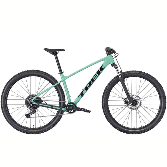 Hardtail Mountain Bike 2026